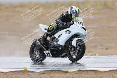 media/Mar-15-2024-Apex Assassins-CVMA (Fri) [[54f5cf1734]]/Racer 4 -Trackday 1/Session 3/